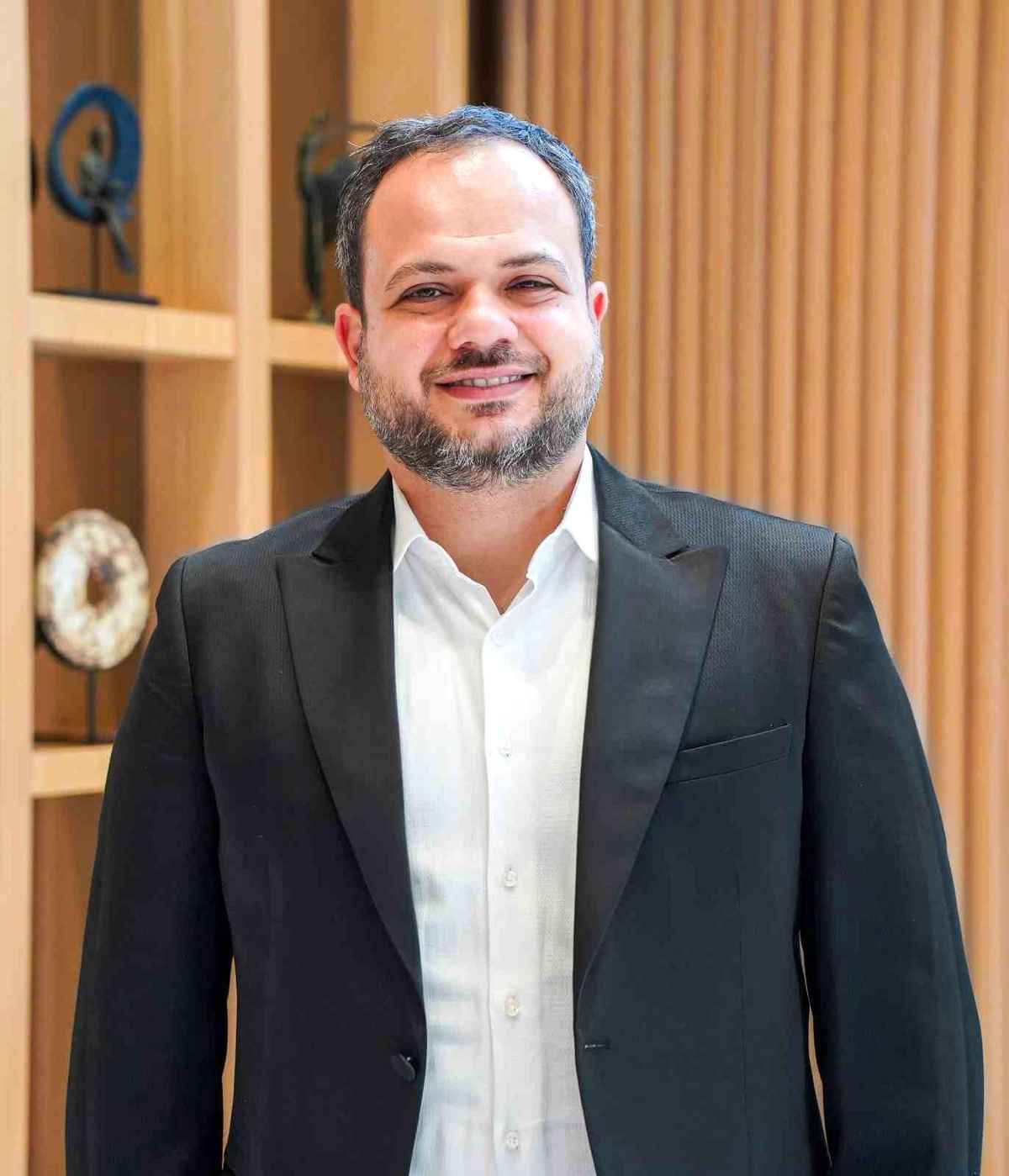 İK Profesyonelleri Yapay Zeka Tabanlı CV’leri Kıymetlendiriyor