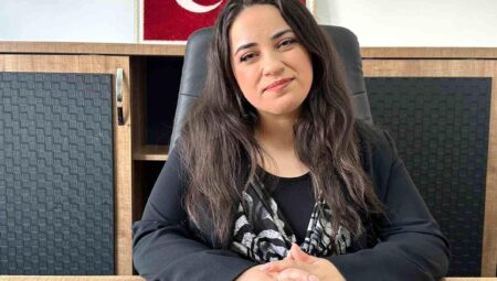 İlişki Kuramayanlar Bağımlılığa Yöneliyor