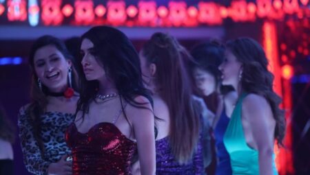 İnci Taneleri CANLI izle! İnci Taneleri 40. Kısım Kanal D Canlı HD izleme linki!