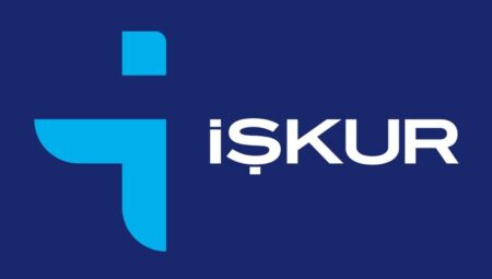 İŞKUR Gençlik Programı maaş yattı mı? İŞKUR Gençlik Programı maaşları ne vakit yatacak?
