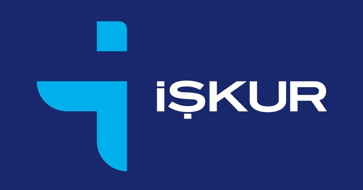 İŞKUR Gençlik Programı maaş yattı mı? İŞKUR Gençlik Programı maaşları ne vakit yatacak?