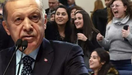 Kabine Toplantısı bitti mi? Kabine Toplantısı saat kaçta bitiyor 15 Nisan Salı?