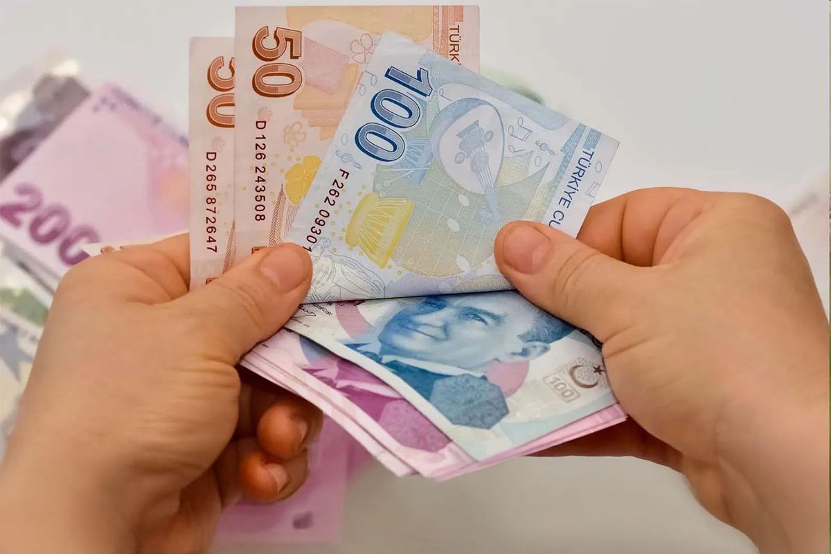 Kamuda yaklaşık 600 bin çalışanın artırım pazarlığı yarın başlayacak