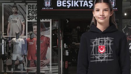 Kartal Yuvası’nda satılan eser yasakladı, piyasadan toplatılıyor