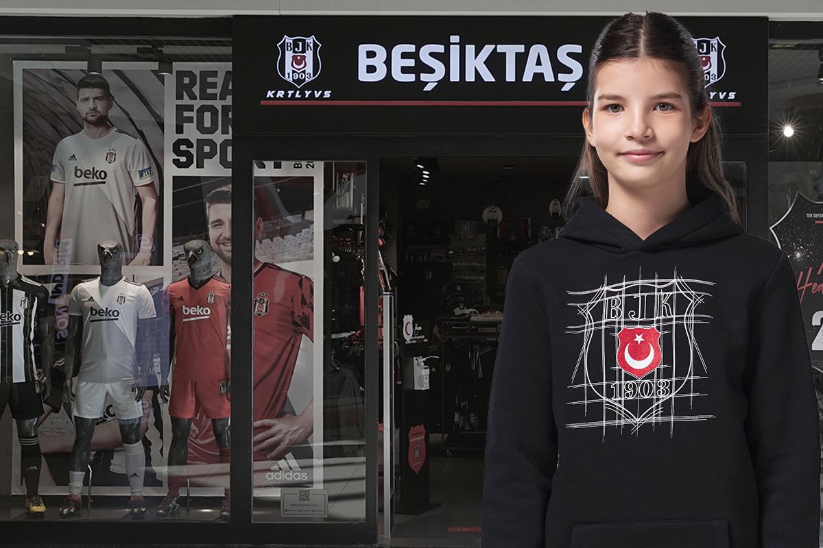 Kartal Yuvası’nda satılan eser yasakladı, piyasadan toplatılıyor