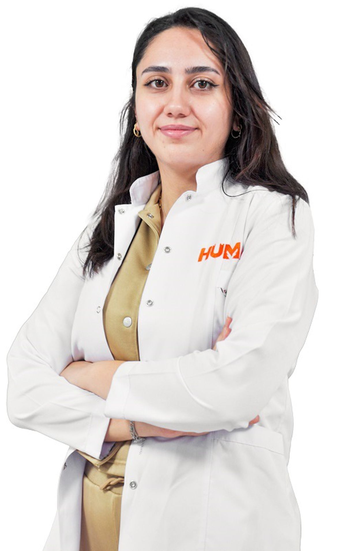 Ketojenik Diyetin Yaz Sıhhatinize Yararları