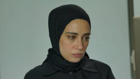 Kızılcık Şerbeti 98. kısım fragmanı yayınlandı mı? Kızılcık Şerbeti yeni kısım fragmanı izle!