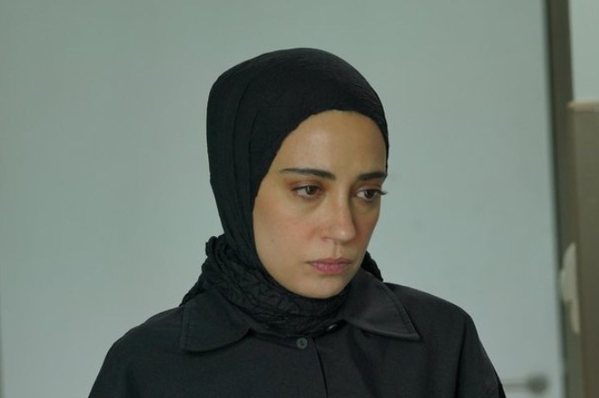 Kızılcık Şerbeti 98. kısım fragmanı yayınlandı mı? Kızılcık Şerbeti yeni kısım fragmanı izle!