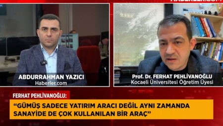 Konut ve otomobil almak isteyenlerin gözü faiz kararında