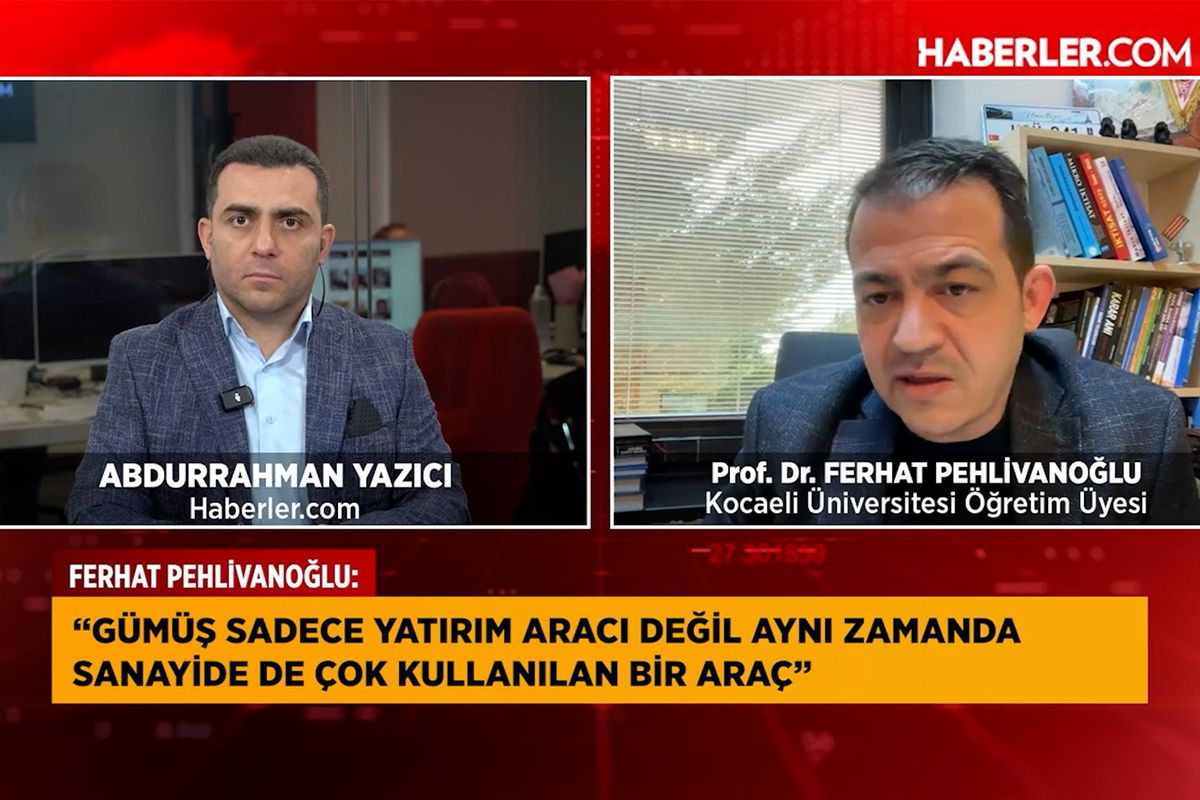 Konut ve otomobil almak isteyenlerin gözü faiz kararında