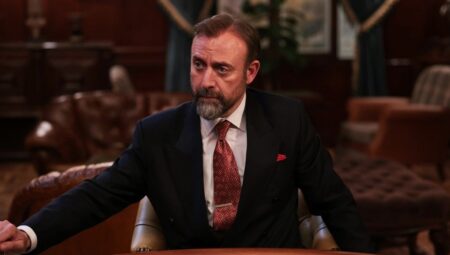 KRAL KAYBEDERSE SON KISIM İZLE! STAR TV Kral Kaybederse 9. kısım yayınlandı mı, tek kesim full izle!