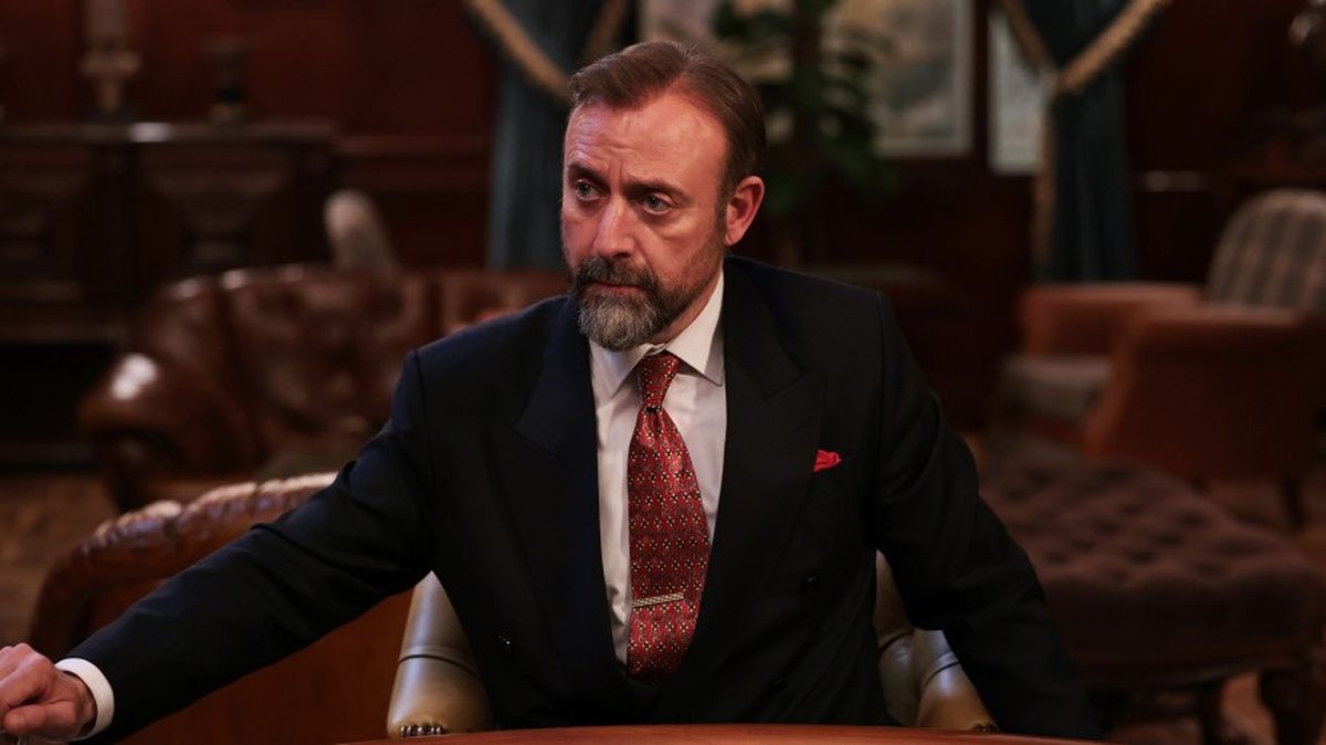 KRAL KAYBEDERSE SON KISIM İZLE! STAR TV Kral Kaybederse 9. kısım yayınlandı mı, tek kesim full izle!