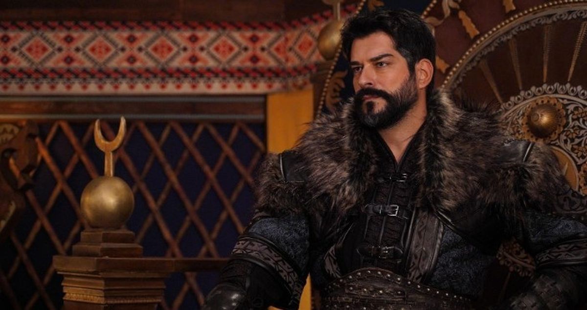 KURULUŞ OSMAN 189. KISIM FRAGMANI İZLE: Kuruluş Osman yeni kısım fragmanı yayınlandı mı? Kuruluş Osman’ın son kısmında ne oldu?