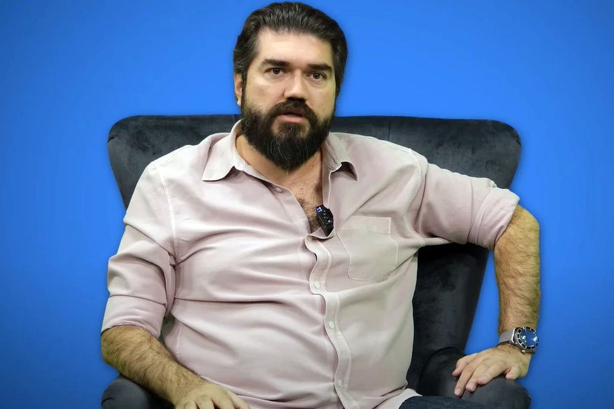 Kütahyalı’nın paylaşımının akabinde Borsa İstanbul’da sert düşüş