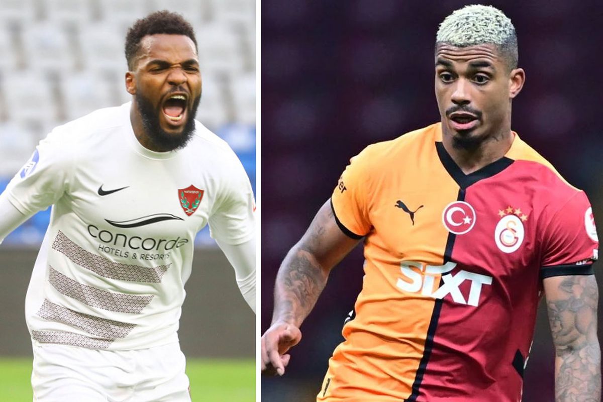 Lemina’dan Boupendza’nın mevti sonrası paylaşım: Bugün öfkem çok büyük