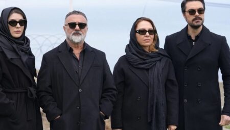 Leyla CANLI izle! Adalet 16 Nisan Çarşamba Leyla 29. kısım NOW TV izleme linki var mı?