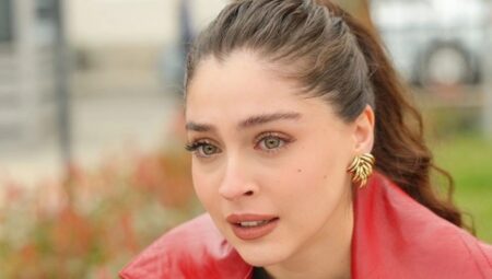 Leyla final mi yapacak? Leyla ne vakit final yapacak?