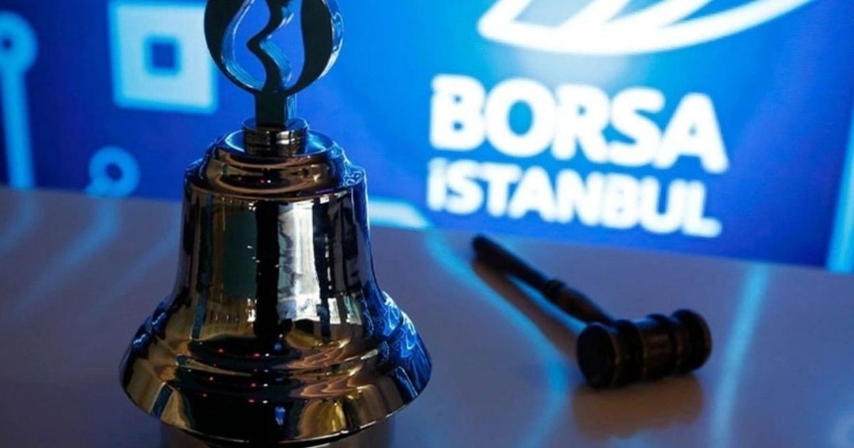 Merkez Bankası faiz kararı sonrası borsa ne olur, nasıl etkilenir? Faiz düşerse borsa düşer mi, artar mı?