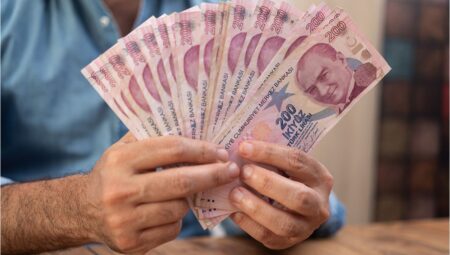 OECD: Türkiye’ye yatırımcı inancı daha da artırılabilir