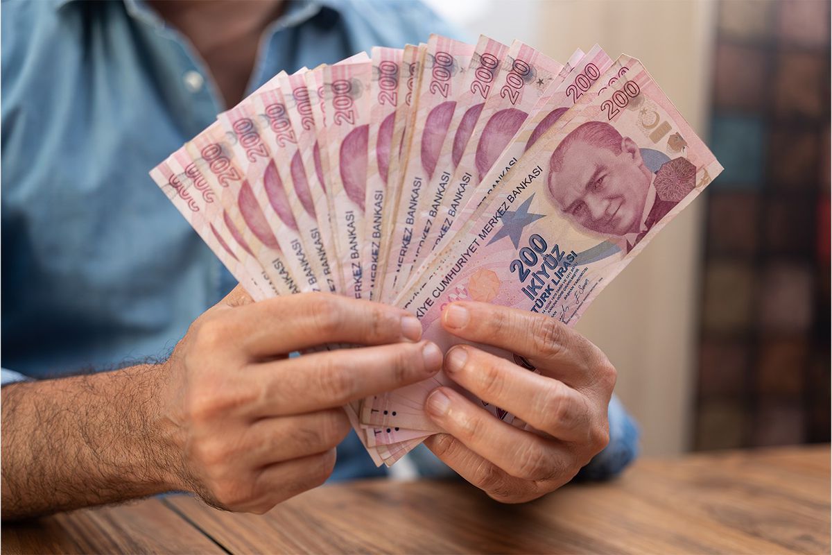 OECD: Türkiye’ye yatırımcı inancı daha da artırılabilir