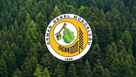 OGM işçi alımı müracaat sonuçları: OGM 3.477 işçi alımı müracaat sonuçları ne vakit, nereden açıklanacak?