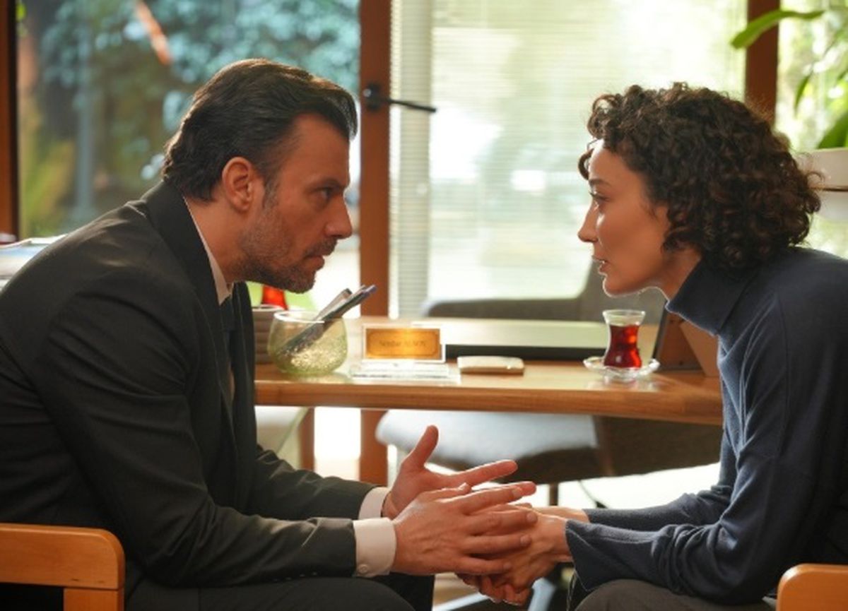 Öteki Bir Gün final mi yapıyor? Diğer Bir Gün neden final yapıyor?