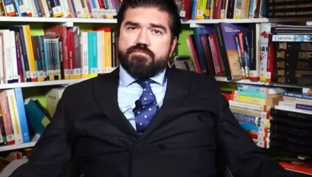 Rasim Ozan Kütahyalı gözaltına alındı