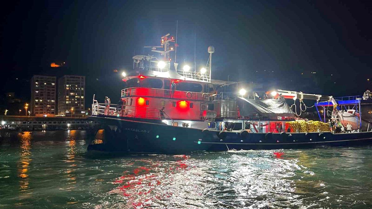 Rize’de Yasadışı Avcılığa 91 Bin TL Ceza