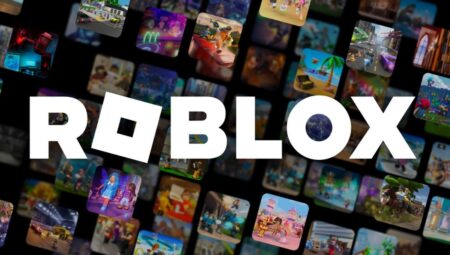 Roblox ne vakit açılacak, tekrar açılacak mı? 16 Nisan 2025 Roblox erişim engelinde son durum!