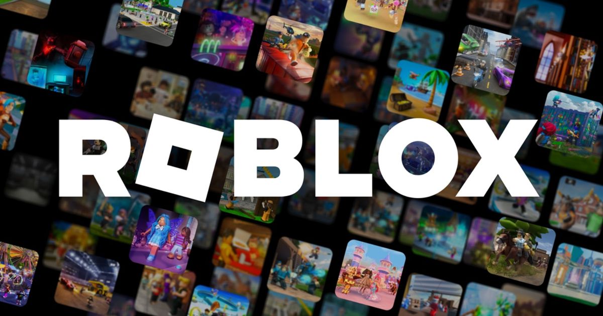 Roblox ne vakit açılacak, tekrar açılacak mı? 16 Nisan 2025 Roblox erişim engelinde son durum!