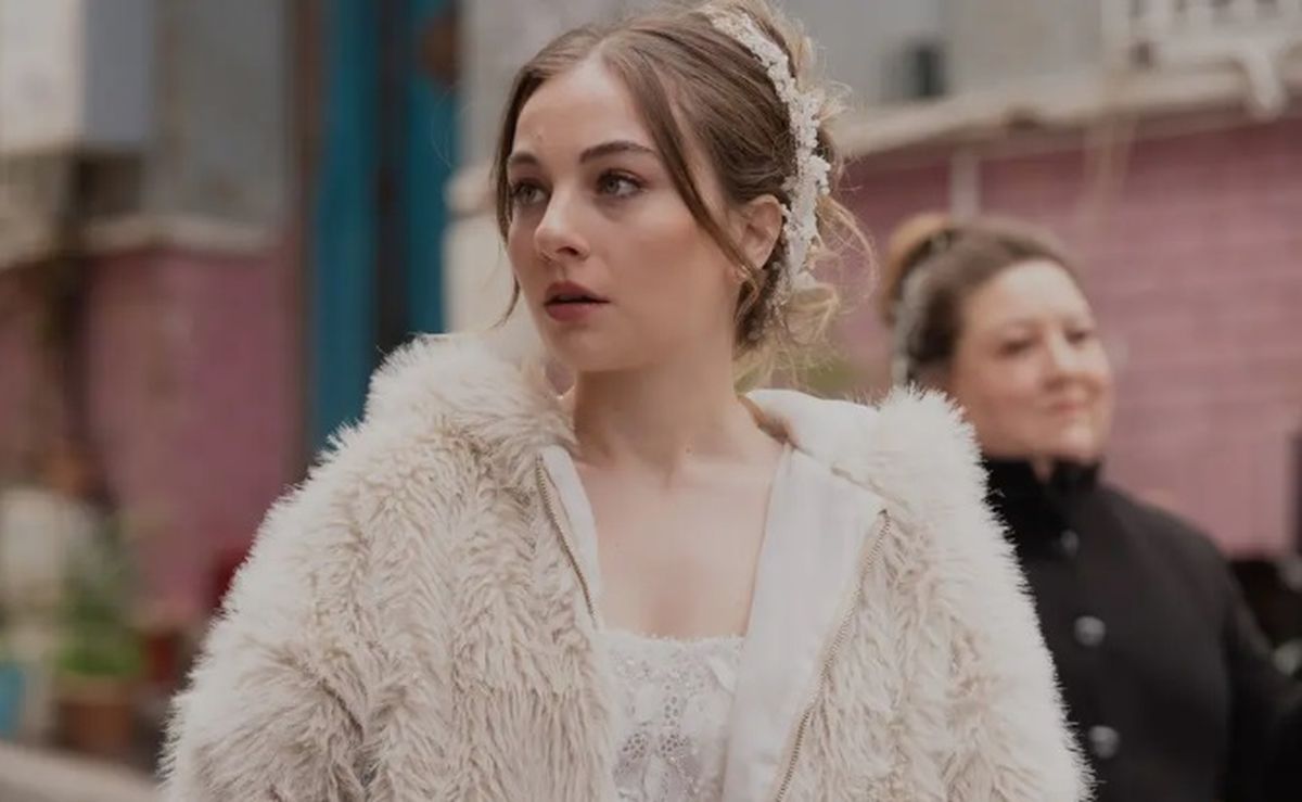 Sahipsizler CANLI izle! 16 Nisan Çarşamba Star TV Sahipsizler 19. kısım SON KISIM izleme linki!