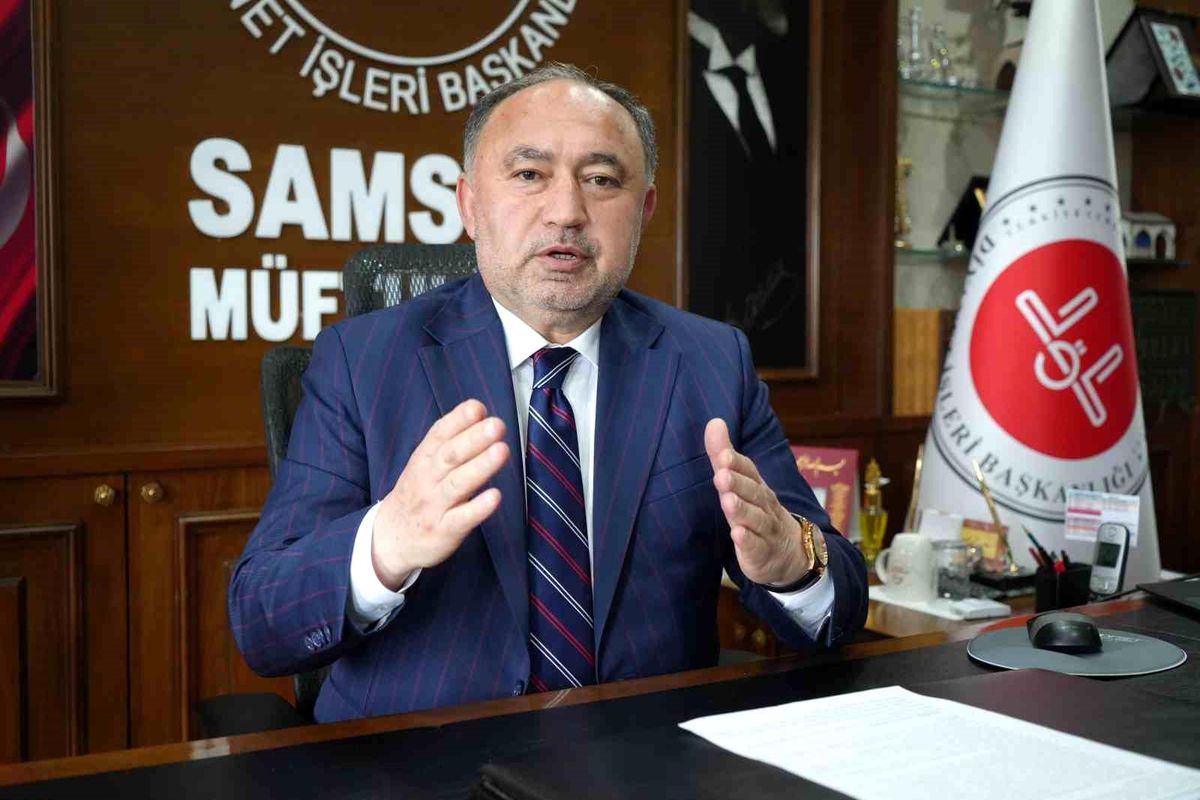 Samsun’da Roman Vatandaşlara Yönelik Aile Takviye Projeleri