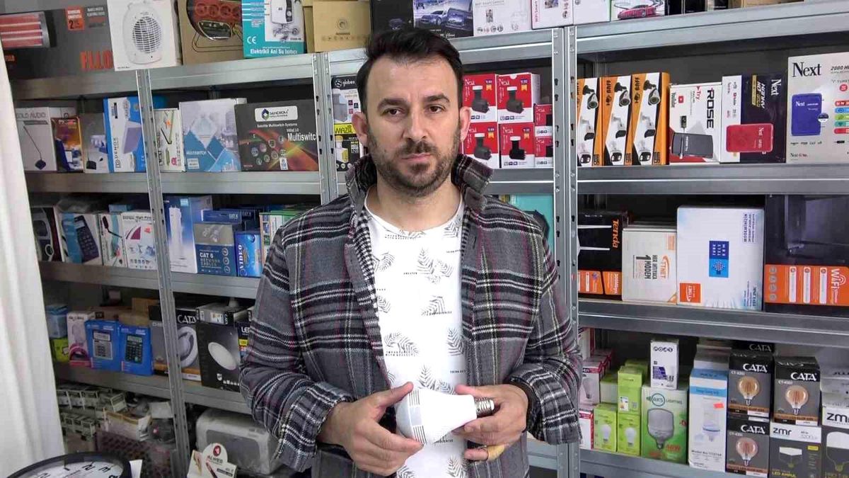 Sapanca’da Bilinmeyen Kamera Skandalı: Tatilcilere İkazlar