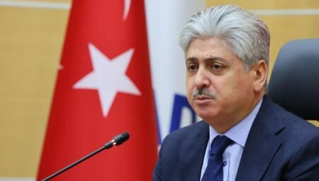 Sapanca’da Bungalovlarda Saklı Kamera Denetimi Başlatılıyor
