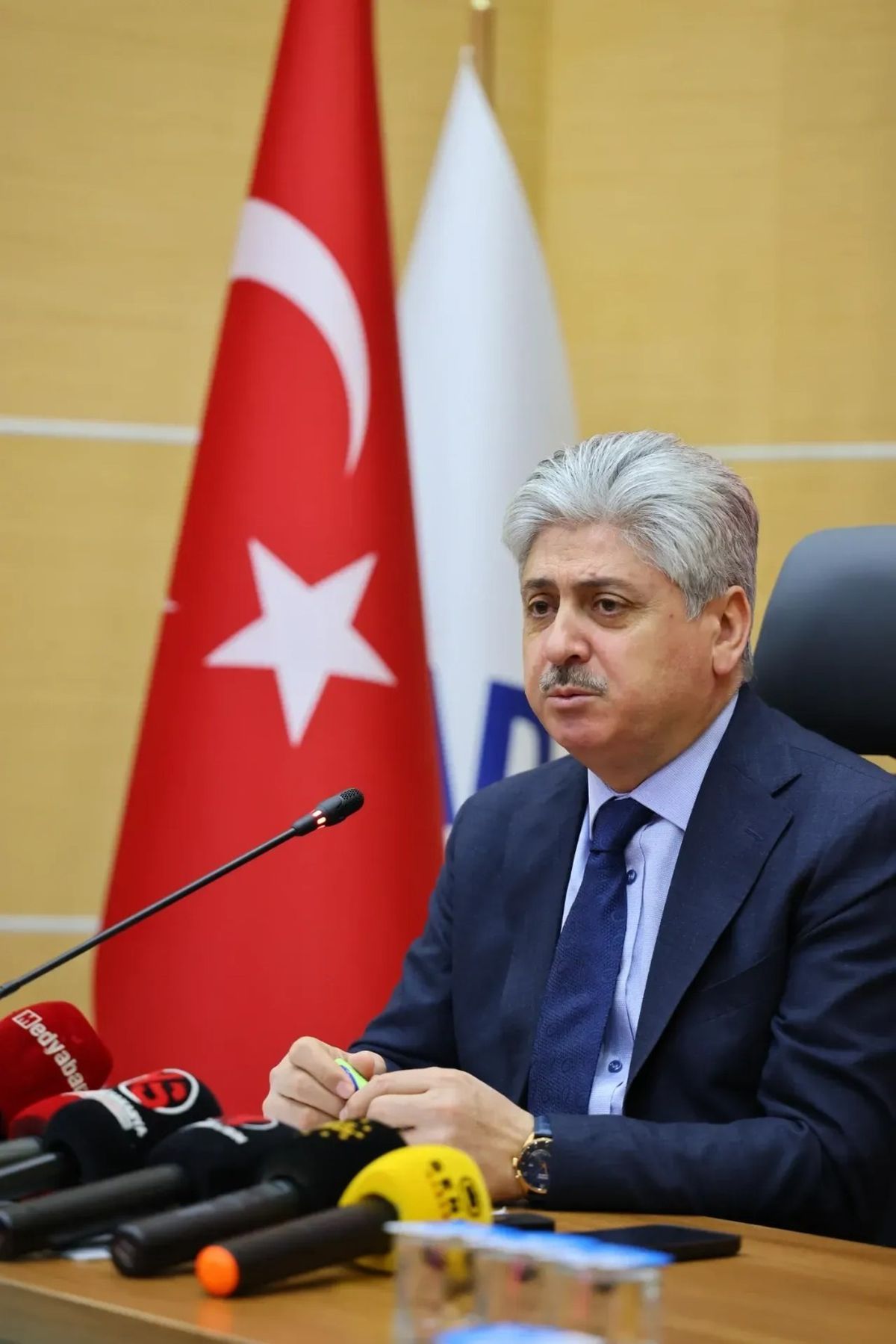 Sapanca’da Bungalovlarda Saklı Kamera Denetimi Başlatılıyor