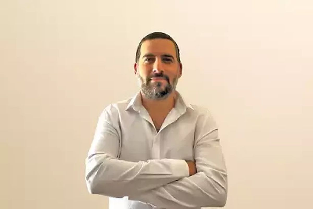 “Şirketlerin AI Entegrasyonunu Öncelikli Olarak Değerlendirmesi Gerekiyor”