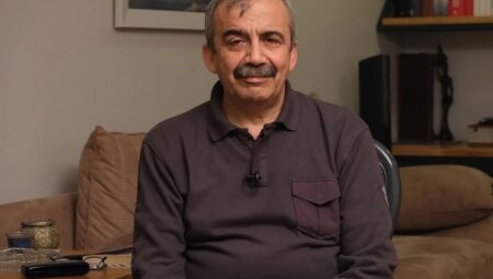 Sırrı Süreyya Lider, 5 gün boyunca uyutulacak