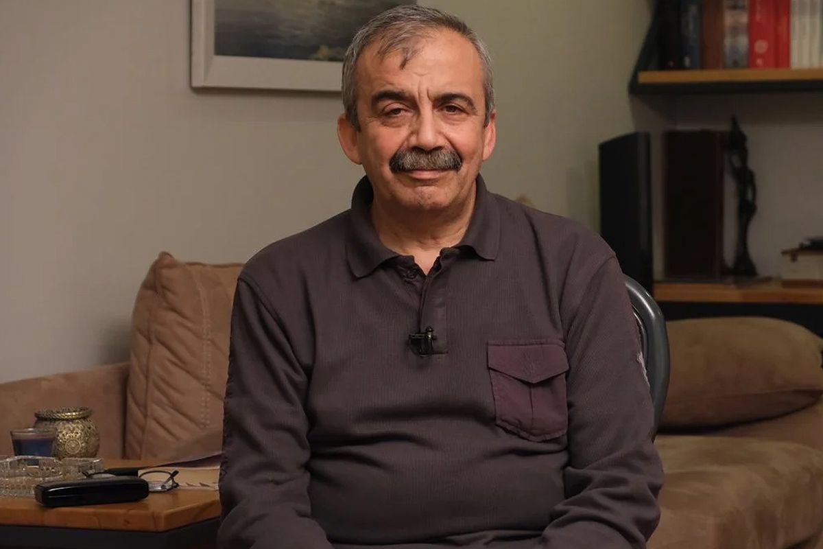 Sırrı Süreyya Lider, 5 gün boyunca uyutulacak