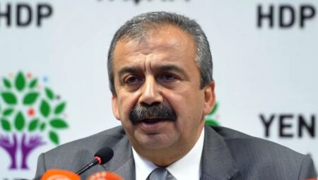 Sırrı Süreyya Lider sıhhat durumu nasıl? SON DAKİKA: Sırrı Süreyya Başkan’a ne oldu?