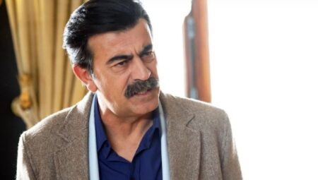 Siyah Kalp CANLI izle! 17 Nisan Perşembe Siyah Kalp 28. kısım SON KISIM izleme linki var mı?