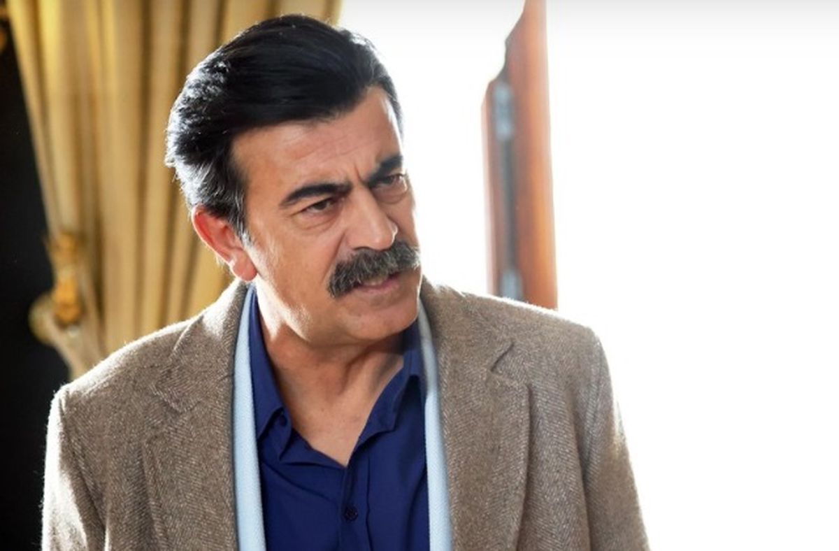 Siyah Kalp CANLI izle! 17 Nisan Perşembe Siyah Kalp 28. kısım SON KISIM izleme linki var mı?