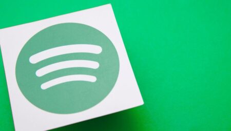 Spotify ne vakit düzelecek? Spotify neden açılmıyor?