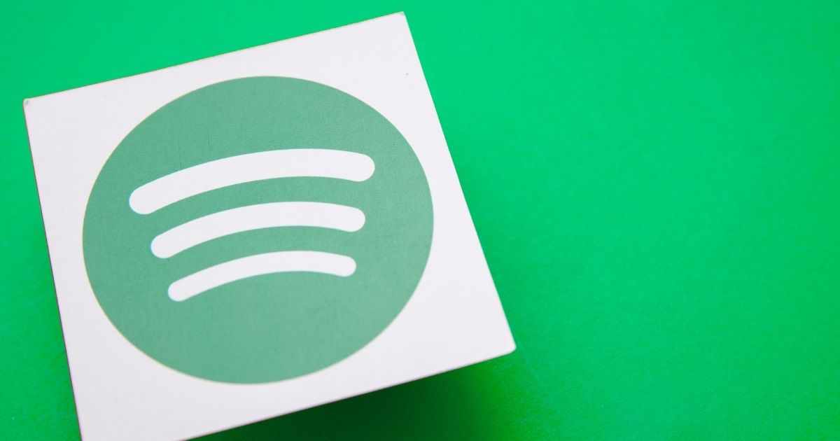 Spotify ne vakit düzelecek? Spotify neden açılmıyor?
