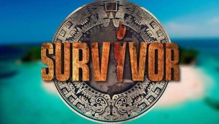 SURVİVOR 2. ELEME ADAYI KİM OLDU? 15 Nisan 2025 Salı Survivor’da müzik müsabakasını kim kazandı, ödül ne?