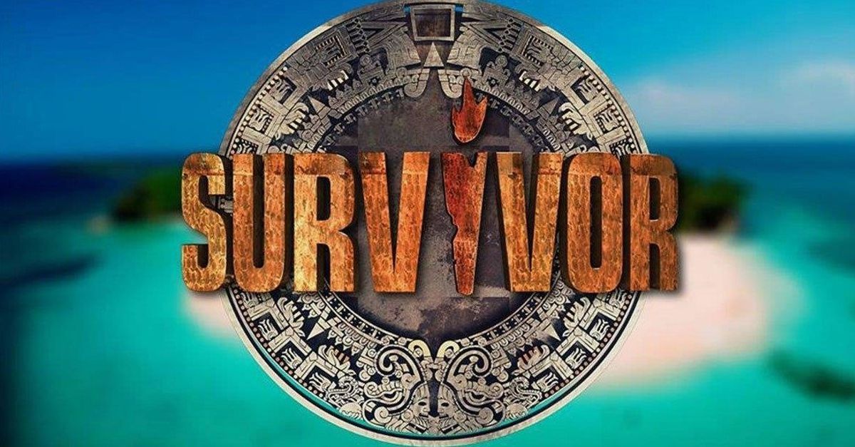 SURVİVOR 2. ELEME ADAYI KİM OLDU? 15 Nisan 2025 Salı Survivor’da müzik müsabakasını kim kazandı, ödül ne?