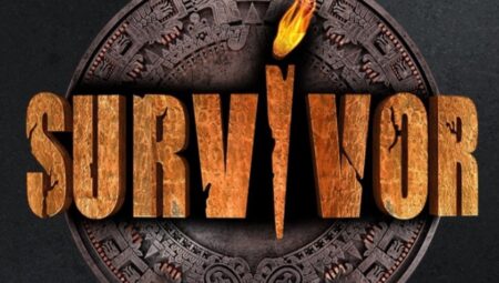 SURVIVOR 4. ELEME ADAYI BELİRLİ OLDU! Survivor’da eleme adayı kim oldu?