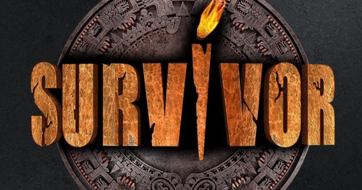 SURVIVOR 4. ELEME ADAYI BELİRLİ OLDU! Survivor’da eleme adayı kim oldu?