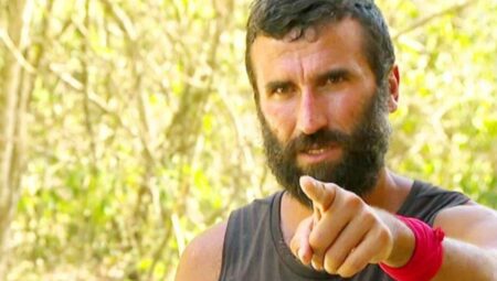 Survivor Hikmet tutuklanacak mı? Hikmet Tuğsuz neden tutuklanacak?