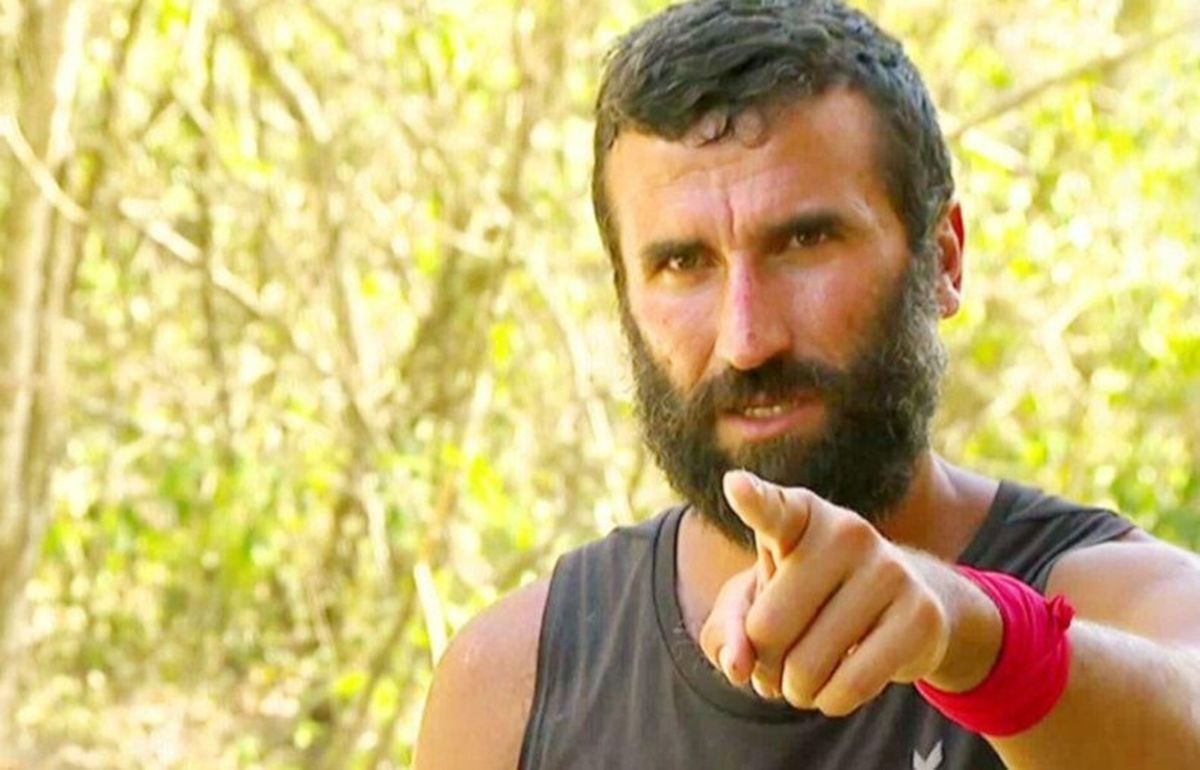 Survivor Hikmet tutuklanacak mı? Hikmet Tuğsuz neden tutuklanacak?