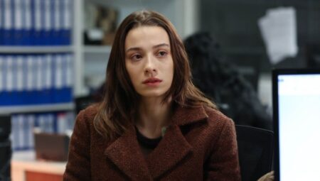 Sustalı Ceylan 3. kısım tek modül HD izleme linki var mı?